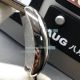 Replica Franck Muller Cintree Curvex Watch SS Black Dial Stainless Steel Case (6)_th.jpg